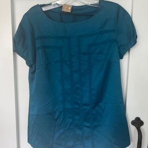 Banana Republic top
